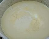 عکس مرحله 2 از دستور آغوز