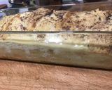 Foto del paso 6 de la receta Pan de Calatrava, con pan seco, en cinco pasos