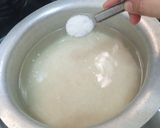 A picture of step 2 of Boil Rice.