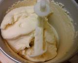 White Chocolate Caramel No Guilt Icecream recipe step 6 photo