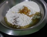 समोसा (Samosa recipe in hindi) रेसिपी चरण 5 फोटो
