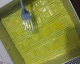 Foto langkah ke 6 dari resep Lekker holand.