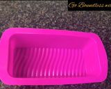 A picture of step 4 of Wheat Banana Bread (Eggless).