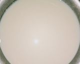 পায়েস (payesh recipe in Bengali) রেসিপির ধাপ 2 ছবি