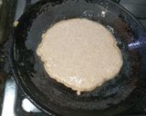 Foto del paso 2 de la receta: Panqueques 🥞 de Harina Integral