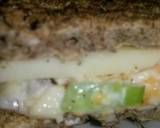 Sig's Tasty, Treble Decker Sandwich recipe step 5 photo