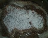 A picture of step 6 of How To "Bread" With The Best.