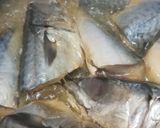Foto langkah ke 1 dari resep Ikan Sarden Homemade.