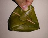 A picture of step 2 of Pepes Anchovy.