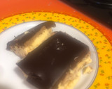 Foto del paso 8 de la receta: Tarta de la abuela