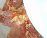 Chicken Tikka recipe step 2 photo
