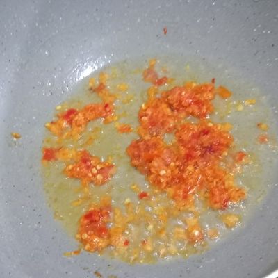 Langkah 5