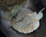 Foto del paso 2 de la receta: Pastelitos rusos