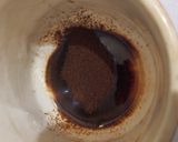 Foto langkah ke 1 dari resep Coffee Toast.