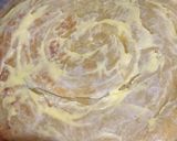 Foto langkah ke 3 dari resep Pizza Maryam.