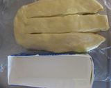 A picture of step 9 of Simple Danish Bread.