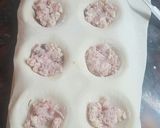Foto del paso 5 de la receta: Sorrentinos Especiales