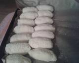 Spanish ham Croquetas recipe step 11 photo