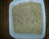 Southern Pecan chewy recipe step 3 photo