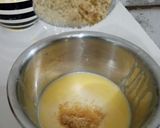 Foto del paso 6 de la receta: Los crepes con chocolate