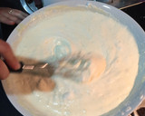 Foto del paso 5 de la receta: Tiramisú de oreo