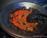 Foto langkah ke 1 dari resep Gulai Tunjang.