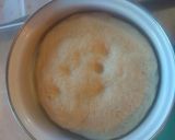 Foto del paso 9 de la receta: Bollos rellenos