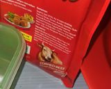 Foto langkah ke 1 dari resep Terung daging crispy.