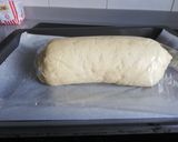 Foto del paso 9 de la receta: Pan casero