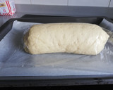 Foto del paso 9 de la receta: Pan casero