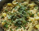 નુડલ્સ (Noodles Recipe In Gujarati) રેસીપી સ્ટેપ2ફોટો