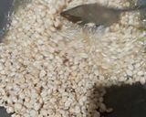 Foto langkah ke 3 dari resep Kacang Bawang.