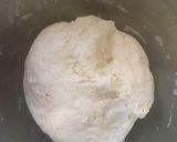 Foto del paso 1 de la receta: RAPIDITAS / FAJITAS / TORTILLAS para tacos 🌮