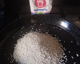 Foto del paso 1 de la receta: Arroz campestre