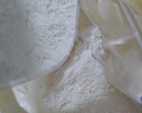 Foto del paso 6 de la receta: Torta invertida de Ananá