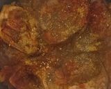 Foto del paso 3 de la receta: Empanadas de osobuco