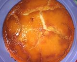 Foto del paso 8 de la receta: ¡¡PASTEL DE ARROZ!! 🥧🍚