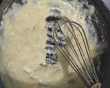 Shepherd's pie - a baked dish recipe step 3 photo