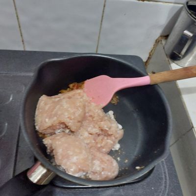 Langkah 4