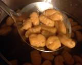 Sweet Potato Gnocchi recipe step 16 photo