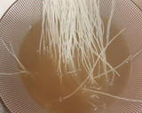 Foto del paso 3 de la receta: Sopa de ramen