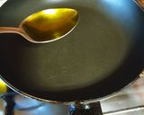Foto del paso 1 de la receta: Fideuá de pollo