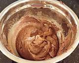 German Chocolate Brownie Sandwich Cookies recipe step 11 photo