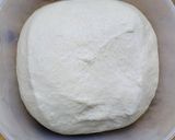 Foto del paso 5 de la receta: 🍕🥓 Pizza rolls 🍥 de panceta y muzzarella 🥓🍕 con salsa picante