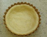 A picture of step 5 of Corn & Mayonnaise Bread Made in a Bread Maker.