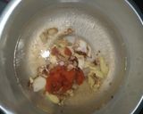 Foto langkah ke 2 dari resep Wedang Jangkruk.
