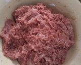 Foto langkah ke 1 dari resep Bistik Daging Sapi.