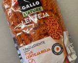 Foto del paso 1 de la receta: Espirales con verduras