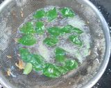 पोहा चिवड़ा रेसिपी चरण 8 फोटो