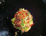 Foto langkah ke 3 dari resep Tempe Kecap.